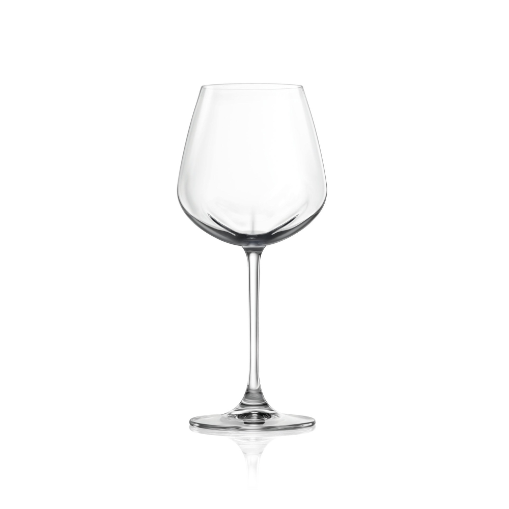 Desire Rich White Wine Glass 485ml