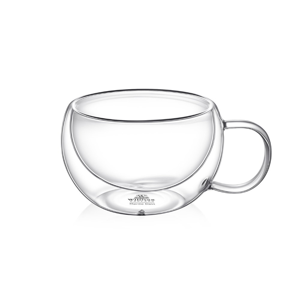 杯 10 液量盎司 | 300毫升