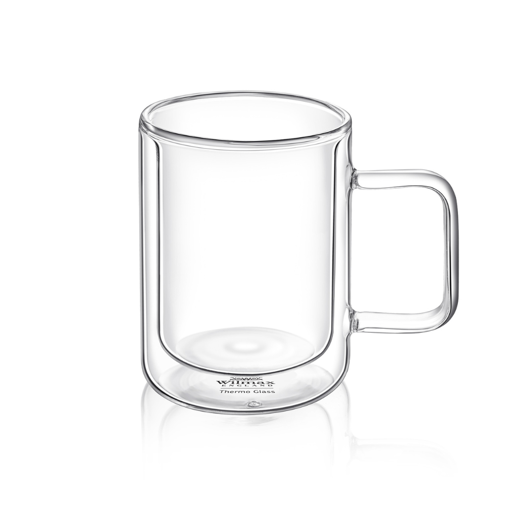 雙層杯 10 液量盎司 | 300毫升