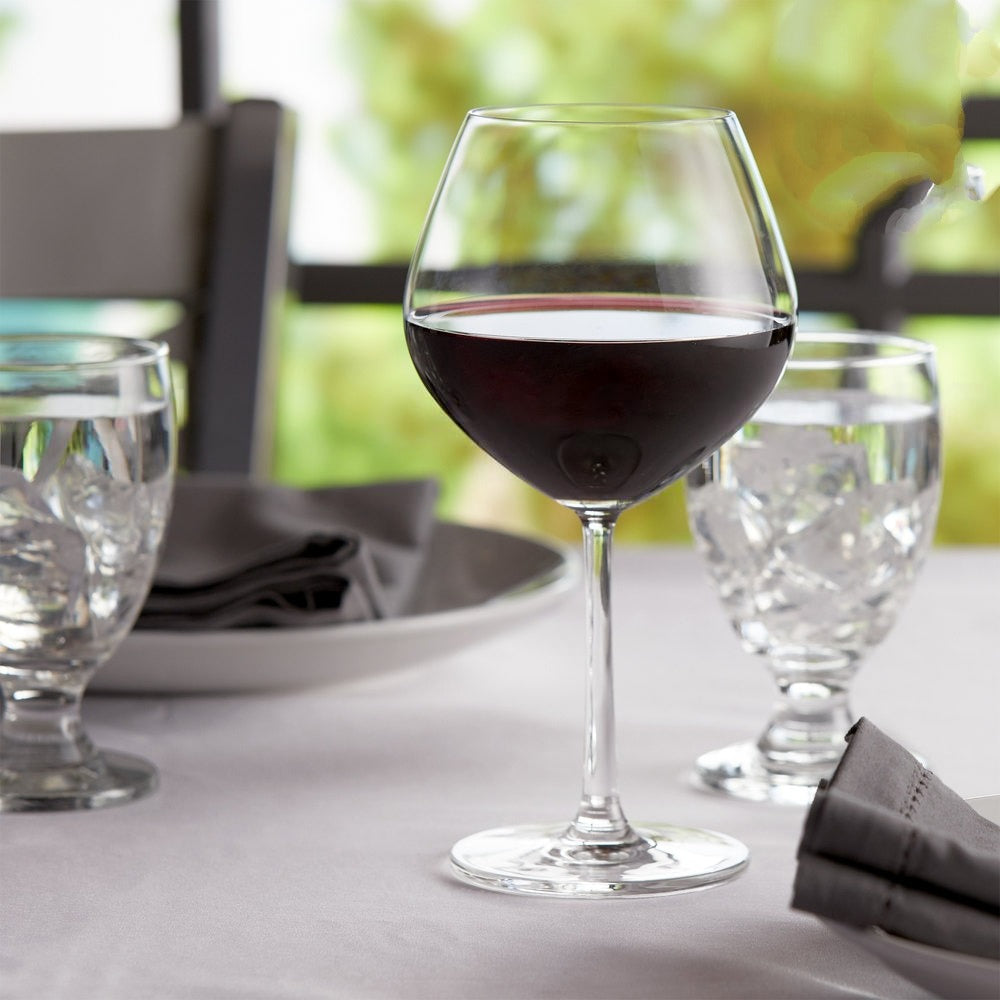 聖勃根地 635ML - 海洋 (6/24 件)