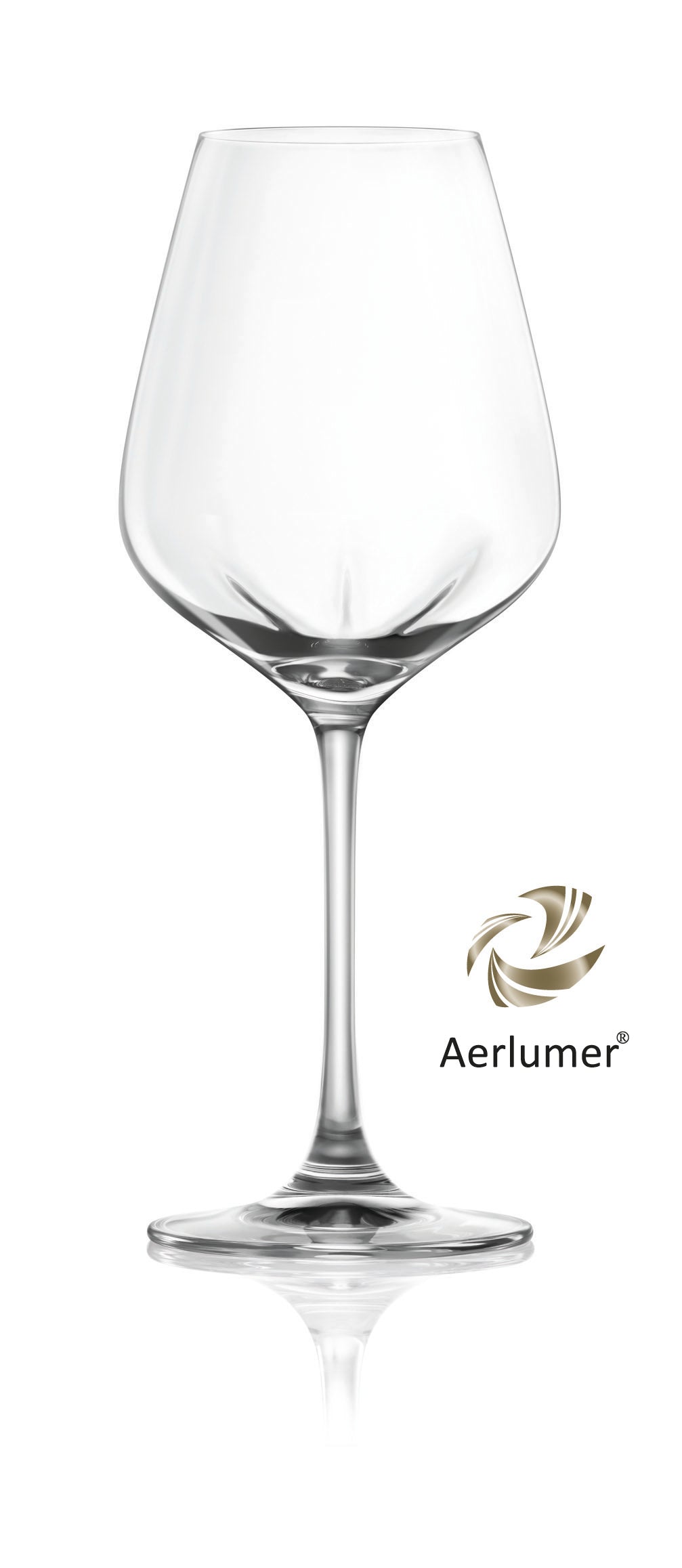 Lucaris Desire 通用 2 件套 + 酒瓶泵,附 2 個真空瓶塞