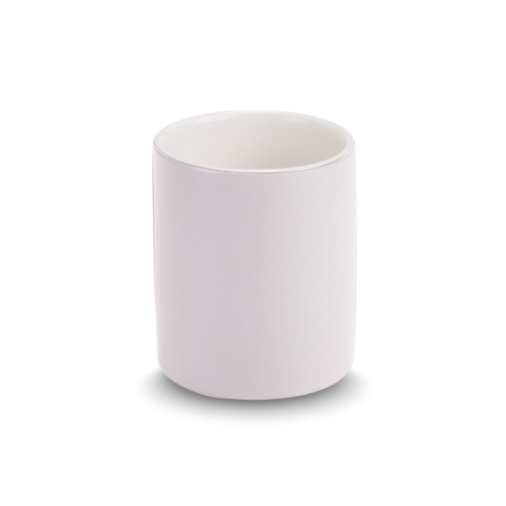 De Terra Tea Cup 220ml