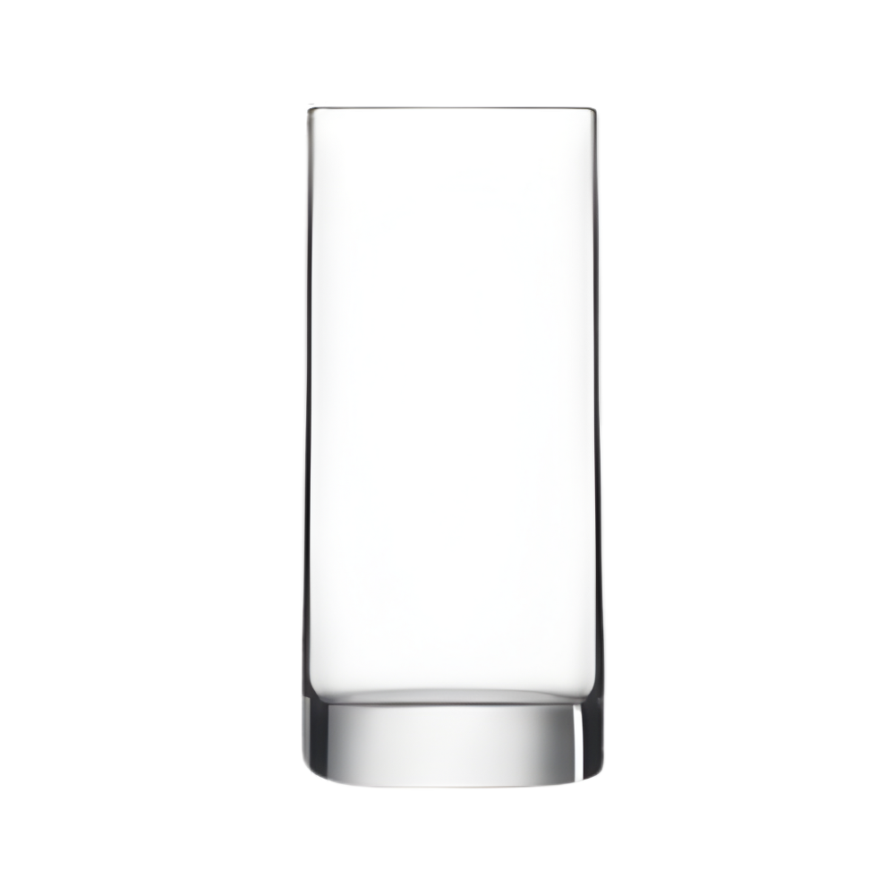 Tumbler Veronese 310ml (Set of 6)