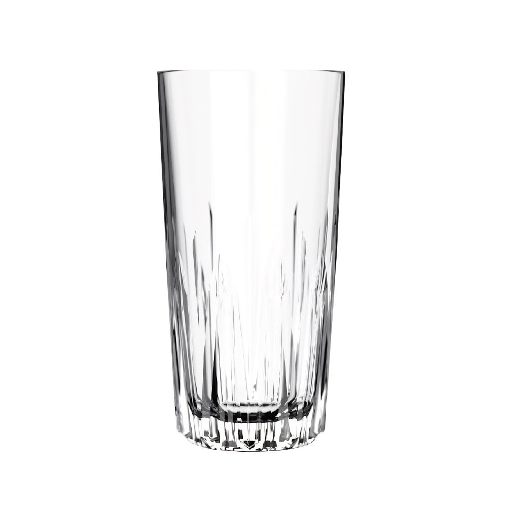 Pavilion Dazzle Hi Ball 350ml