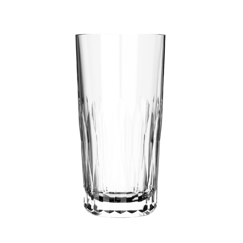 Pavilion Radiant Hi Ball 350ml