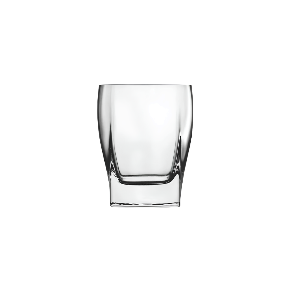 Rossini Whiskey Glass 260ml (Set of 6)