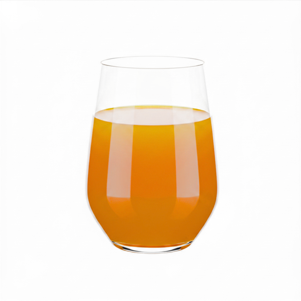 Lexington Hi-Ball Glass 13oz | 390ml (Set of 6)