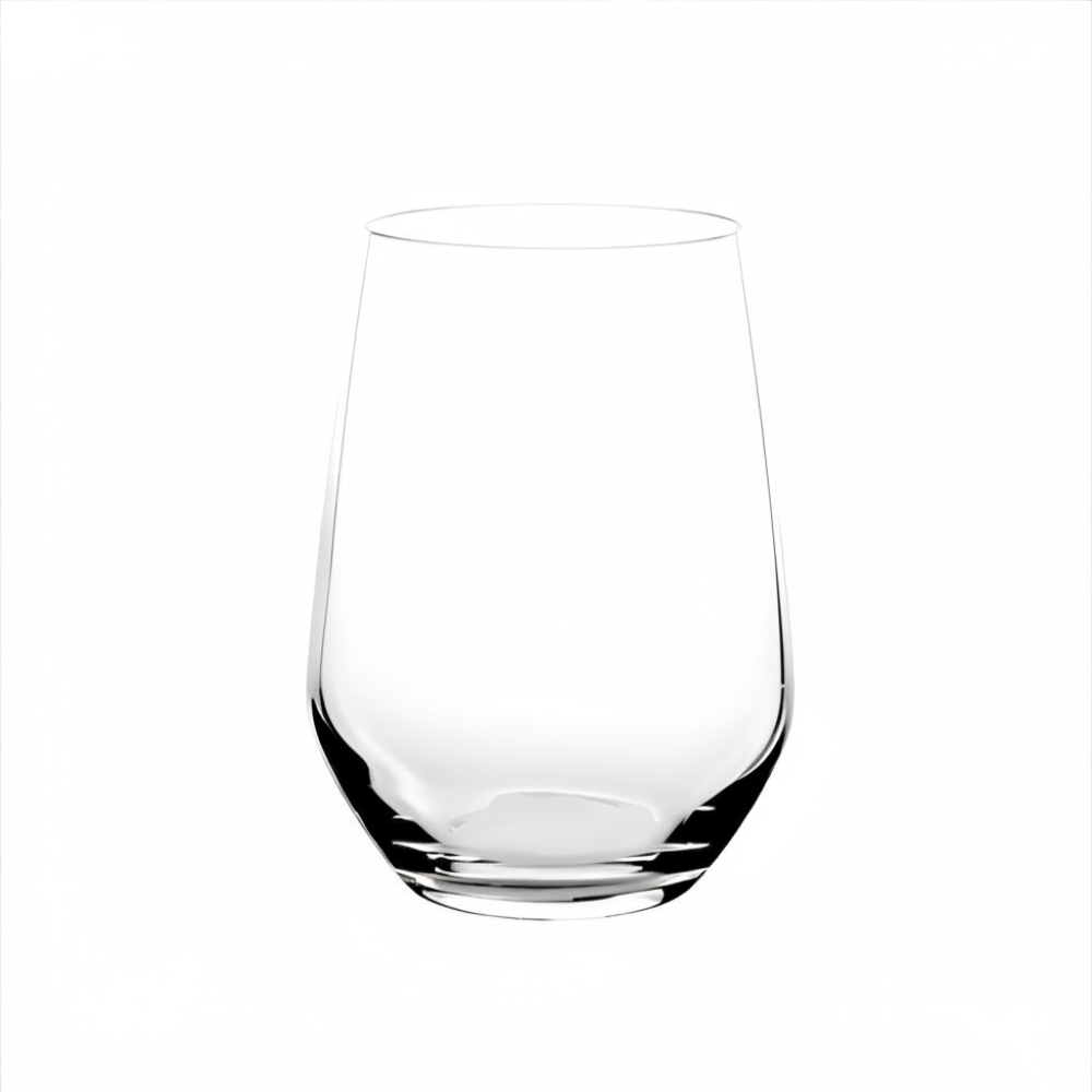 Lexington Hi-Ball Glass 13oz | 390ml (Set of 6)