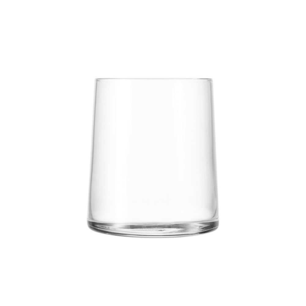 270ml Elixir