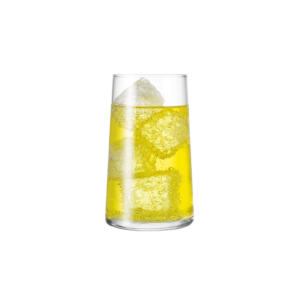 350ml Elixir Hi Ball