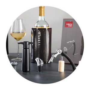 Wine Accessories