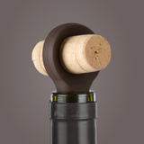 Bottle Stopper (Set of 2)