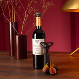 Wine Saver Concerto Gift Set