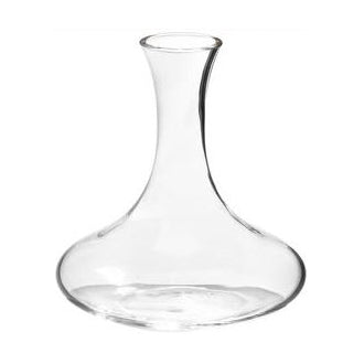 Premium Decanter 1.9L