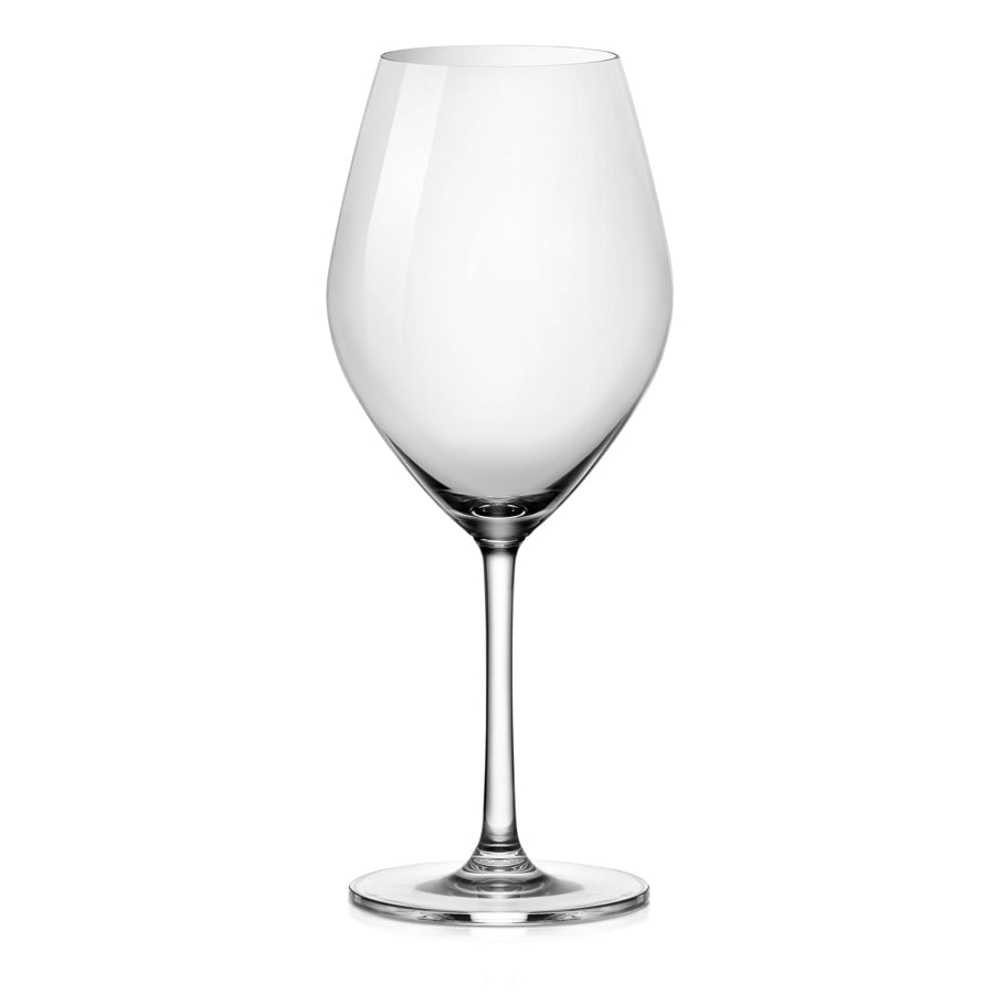 Sante Red Wine Glass 20.75oz | 595ml