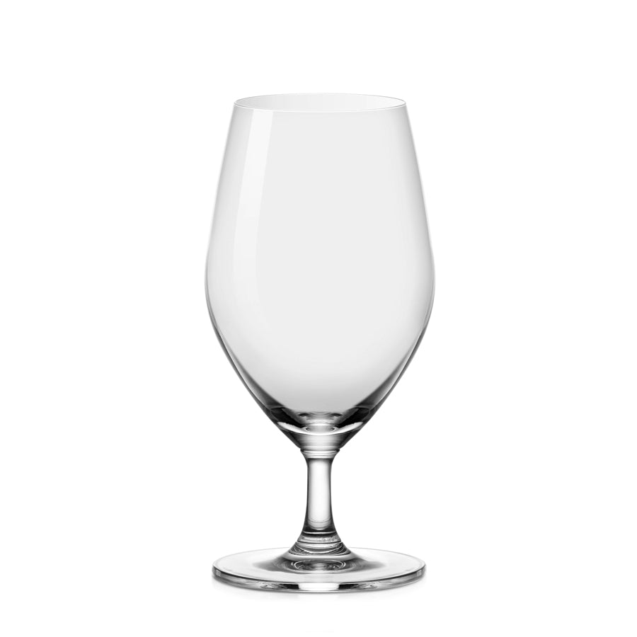 Sante Water Goblet 14.25oz | 405ml