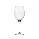 Sante Bordeaux Wine Glass Set (Set of 2)