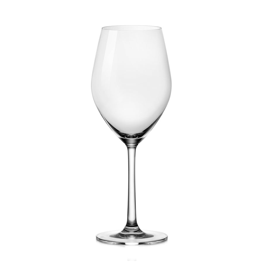 Sante Red Wine Glass 14.75oz | 420ml