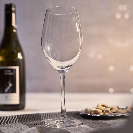 桑特白酒 340ML - 海洋 (6/24 件)