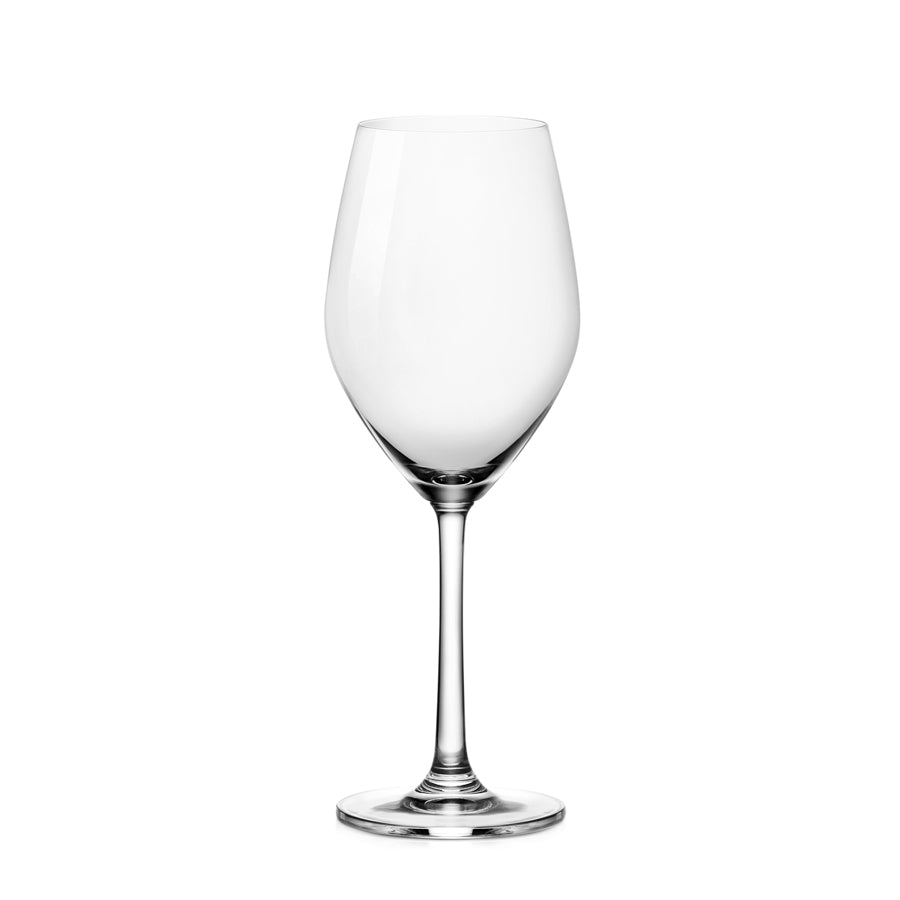 Sante White Wine Glass 12oz | 340ml