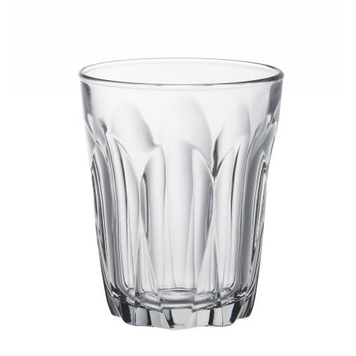 Provence Clear Tumbler 160ml (Set of 6)