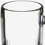 Beer Mug 12oz | 355ml (Set of 4)