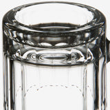 Beer Mug 12oz | 355ml (Set of 4)