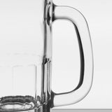 Beer Mug 12oz | 355ml (Set of 4)