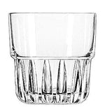 Everest Rocks Glass 12oz | 355ml (Set of 6)