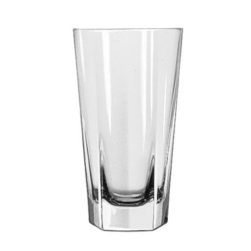 Inverness Hi-Ball Glass 10oz | 296ml (Set of 6)