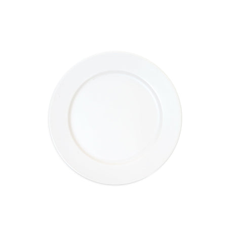 De Terra Plate 6" | 15cm