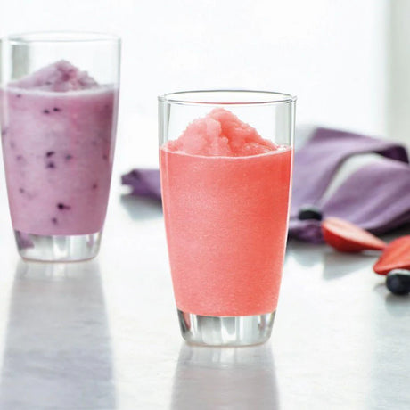 Tiara High Ball 355ML（6 件）