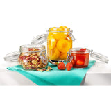 Food Primizie Jar 750ml (Set of 2)