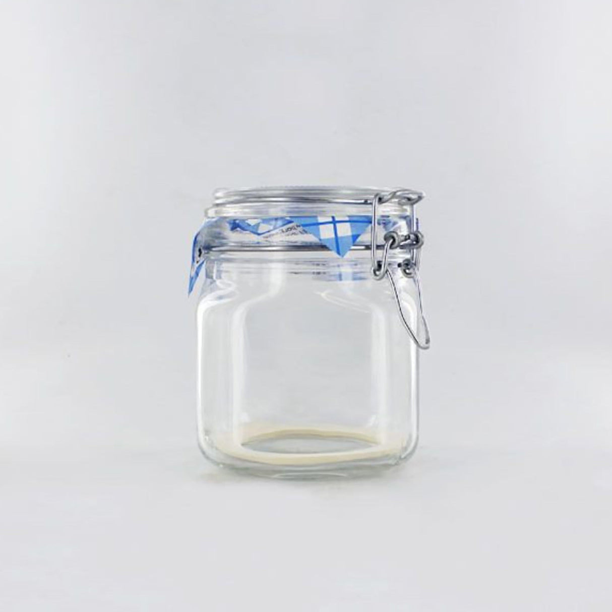 Food Primizie Jar 750ml (Set of 2)