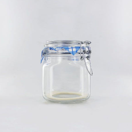 Food Primizie Jar 750ml (Set of 2)