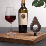 Wine Aerator