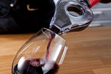 Wine Aerator