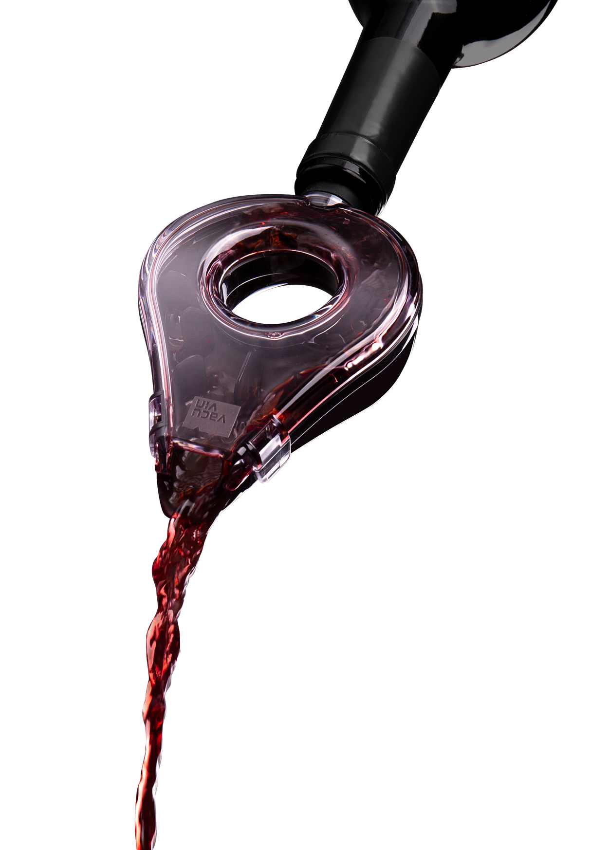 Wine Aerator