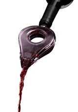 Wine Aerator