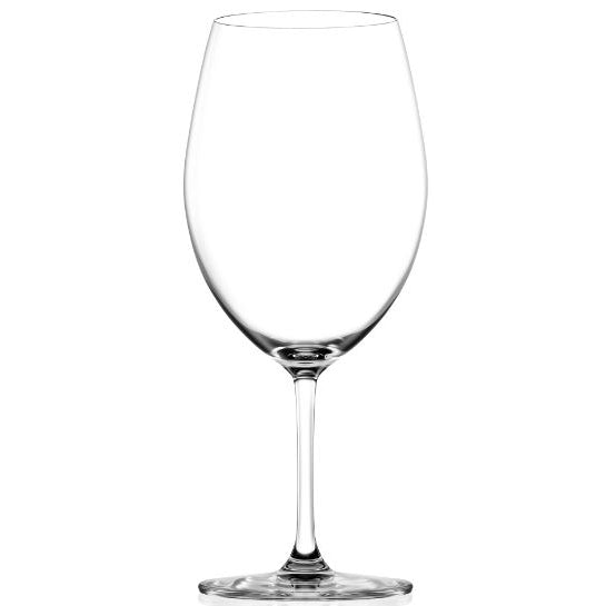 Bangkok Bliss Bordeaux Glass 745ml (Set of 6)