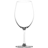 Bangkok Bliss Bordeaux Glass 745ml (Set of 6)