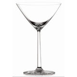 Shanghai Soul Martini 230ml (Set of 6)