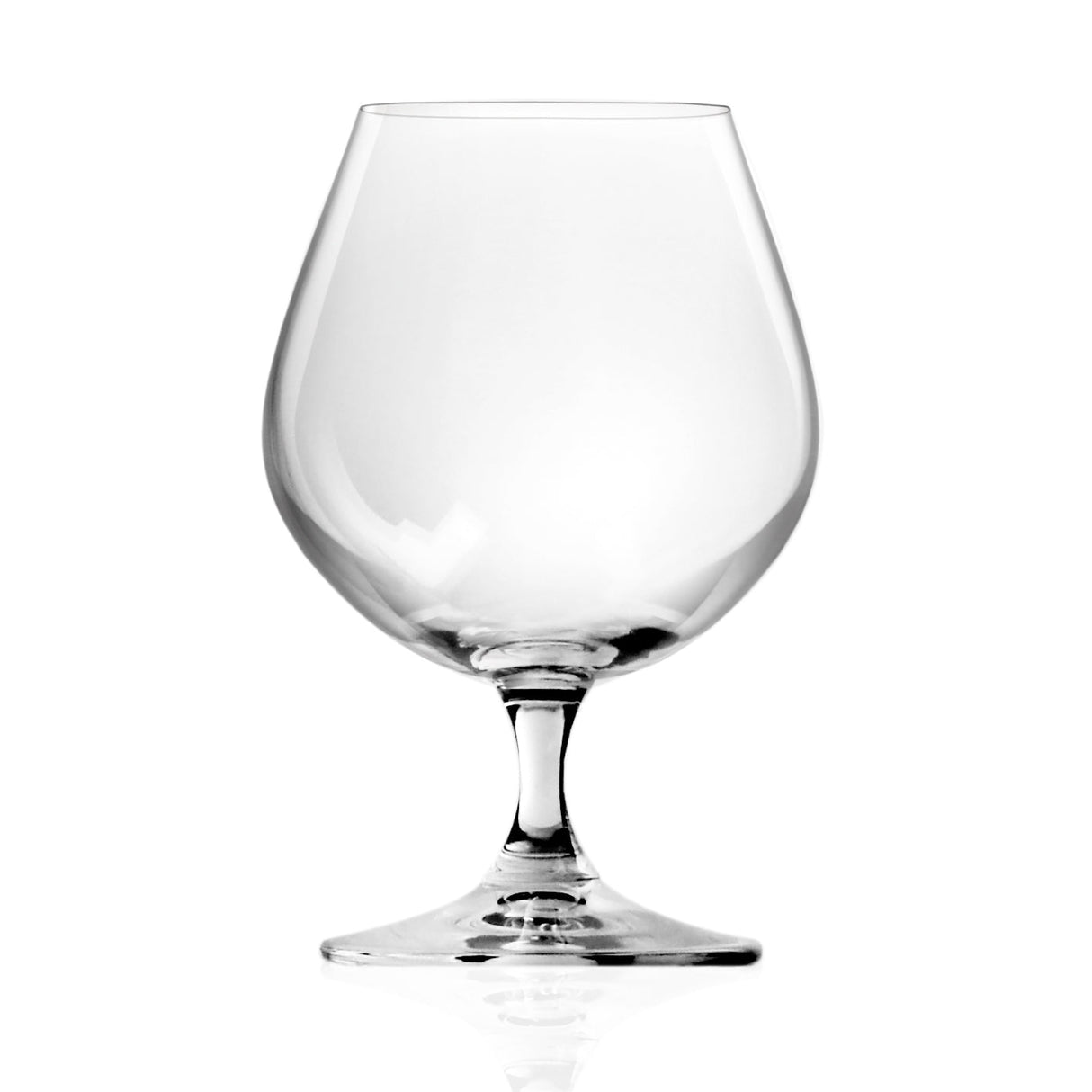 Classic Barware Cognac Glasses (Set of 6)