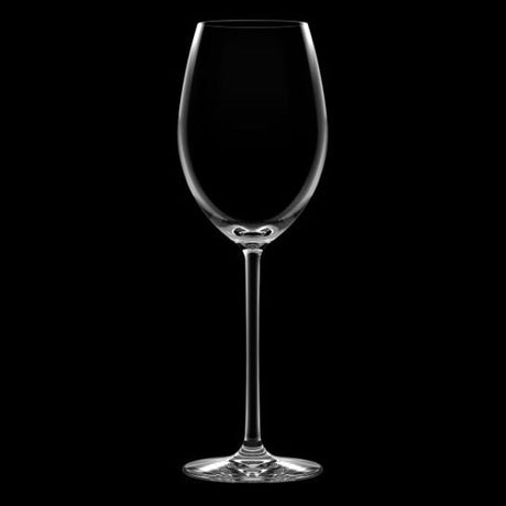 Lavish Chardonnay Glass 405ml