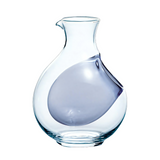 Carafe 360ml - Blue