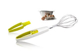 Baking Set