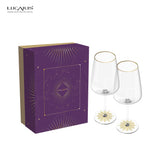 Lumiere Affluent Celebrations Gift Set