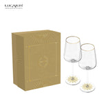 Lumiere Prime Celebrations Gift Set