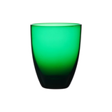 Hi Ball Glass 12.25oz | 350ml - Green