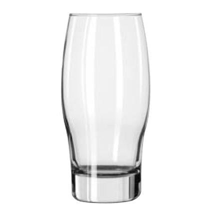 Perception Beverage Glass 14oz | 414ml